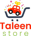 Taleen Store