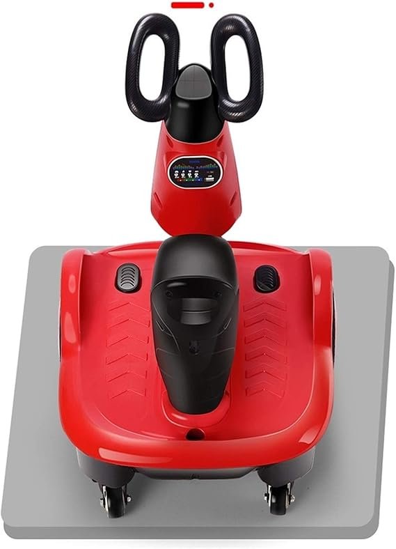 61UVOUcNoRL._AC_SX569_