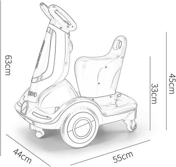 61aKQe7sEaL._AC_SX569_