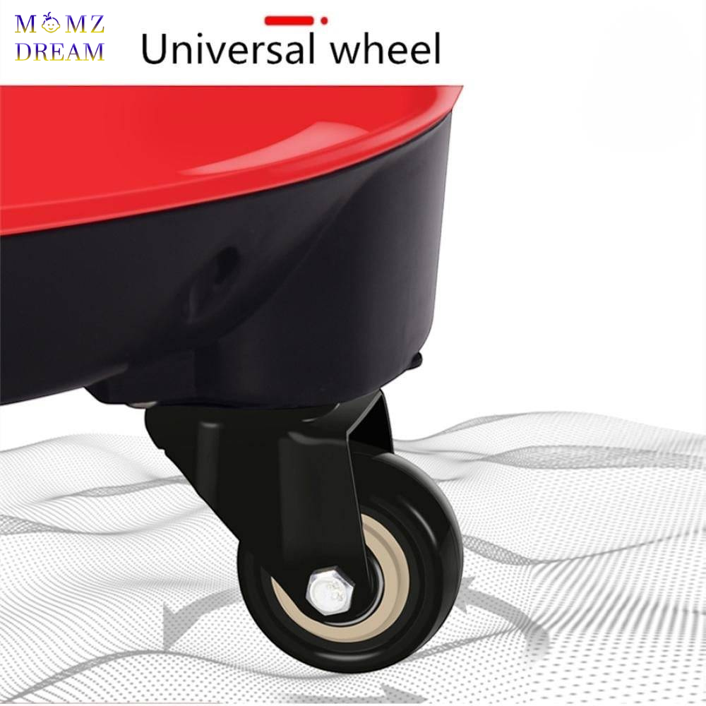 64c0bf5a-5064-462b-8364-fb0e13894cd9-1000x1000-C56u7h8Pkj0YY0uM3vmhLEHzKoHaLO5rRg75iD1V