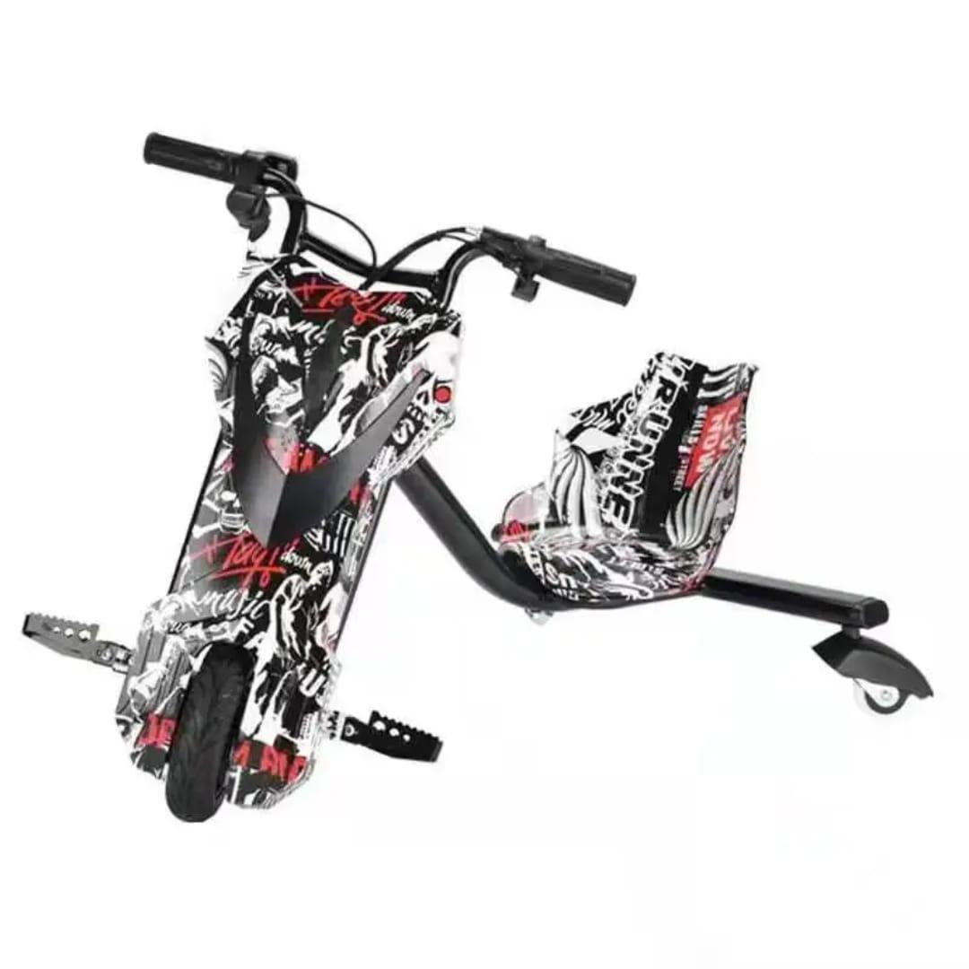 e0c910c4-3c51-451f-bcfe-951669a37393