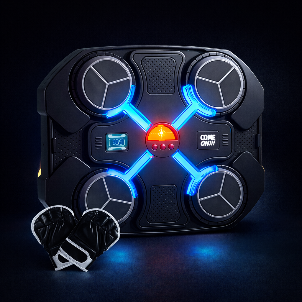 63d0d835-cb81-420d-89ee-f24e1819026c