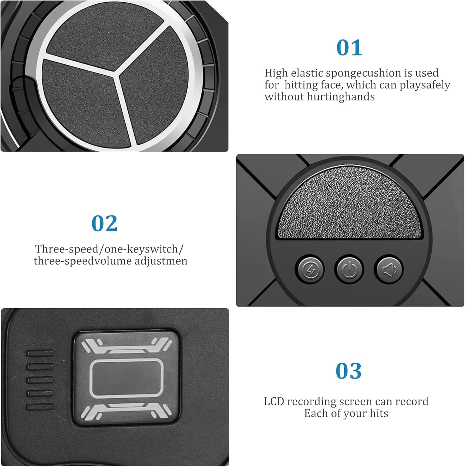 7106sSAW4PL._AC_SL1500_