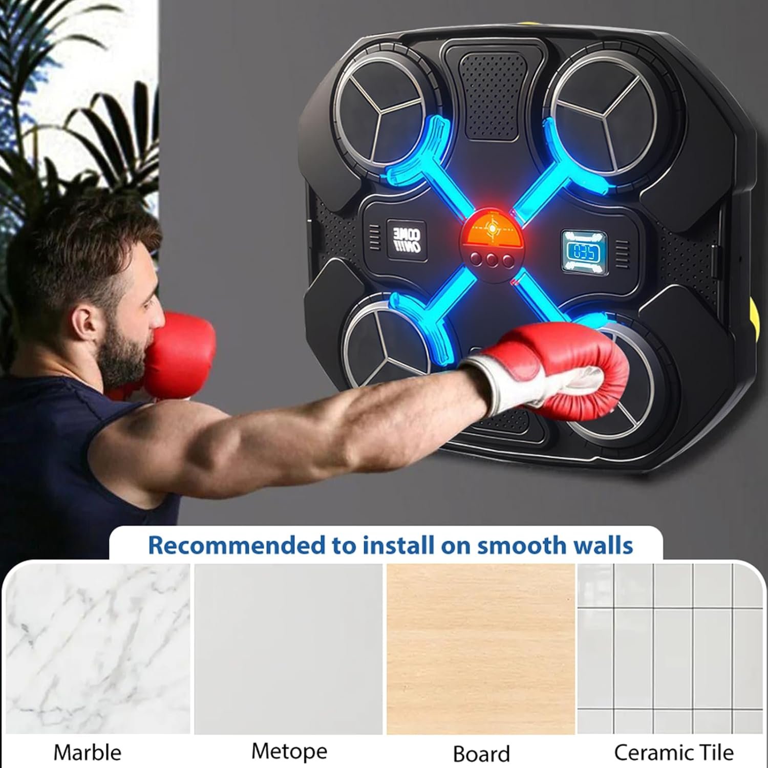 71WsFNUntmL._AC_SL1500_